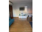 Bilocale Cinisello Balsamo 700euro
