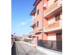 San Felice
