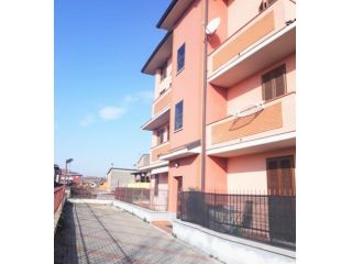San Felice