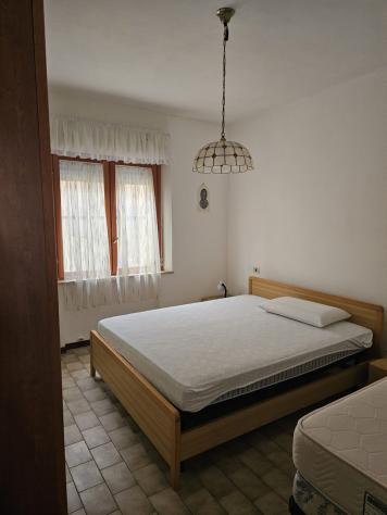 APPARTAMENTO di 60 mq (FOLLONICA) rif. M1 - Foto 8