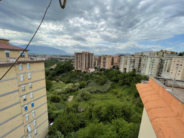 Pentalocale in affitto a Frosinone - Foto 12