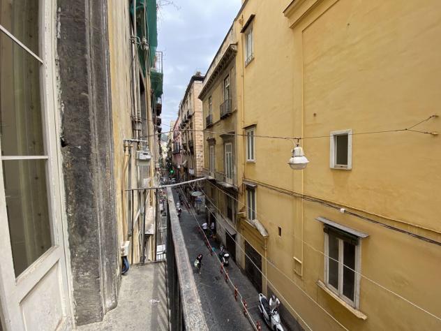 Appartamento in affitto a Napoli - Foto 7