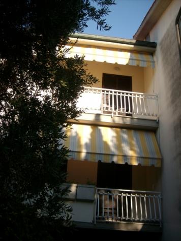 Castiglioncello appartamento zona Spianate - Foto 4