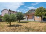 Viareggina in affitto a Vicopisano 135 mq  Rif: 1442253