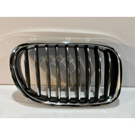 BMW 7 F01 / F02 LCI Griglia / Cromo R - 14598