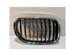 BMW 7 F01 / F02 LCI Griglia / Cromo R - 14598