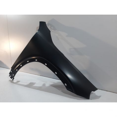 Parafango anteriore Mercedes GLB W247 R 13272 - Foto 5