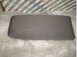 APPOGGIABRACCIA SEDILE POSTERIORE LANCIA MUSA  735392604