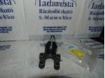 Testina braccio ant. renault trucks 2.5 401609x50b