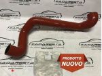 Tubo Intercooler Iveco Daily 35.12- 49.12 93822770