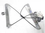 A4547200146 MOTORINO MECCANISMO ALZA-VETRO ALZACRISTALLO PORTA ANTERIORE LA &hellip;