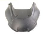 BMW R 1150 GS ADVENTURE 46617664390 ESTENSIONE BECCO PARAFANGO ANTERIORE R2 &hellip;
