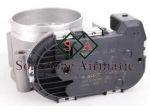 Audi B5 S4 2.7 corpo farfallato 079133062C