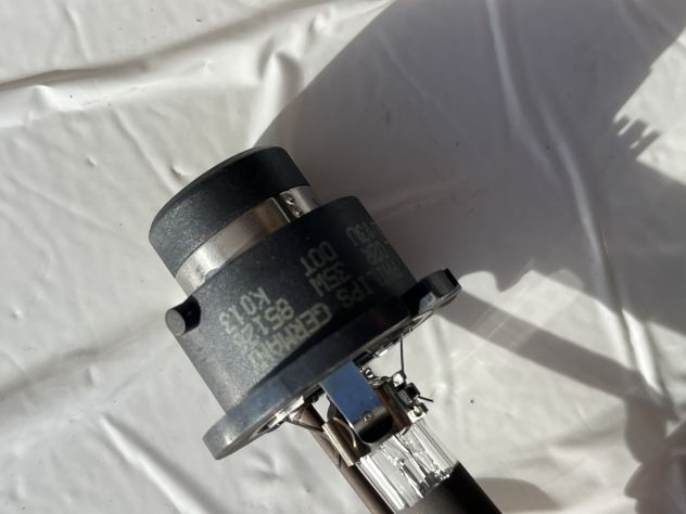 Philips 85126 K013 D2R, Xenon - Foto 4