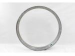 BMW R 80 GS, R 100 GS, PD, 36311458444 CERCHIO ANTERIORE 1,85X21 80 - 90 FR &hellip;