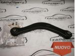 Braccetto Post Sx Superiore Audi A4 A5 8W0505397C