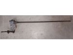 SCATOLA STERZO FIAT 1400 GUIDA DESTRA