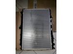 Radiatore motore nissan x-trail 2.2 d 214108h800