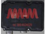 A0064312612 Mercedes Classe C200 centralina gruppo pompa ABS