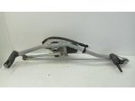 TANDEM TERGICRISTALLO DACIA Sandero Serie II 288009286R H4B400 benzina 898 …