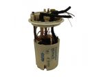 POMPA CARBURANTE PEUGEOT Bipper 1° Serie 1525PR Diesel (07)
