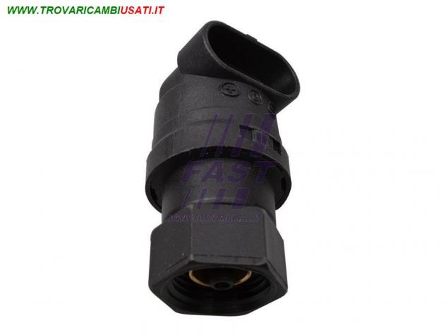 SENSORE DI TACHIMETRO FIAT DOBLO 00 PANDA 03 FT80509
