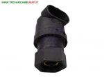 SENSORE DI TACHIMETRO FIAT DOBLO 00 PANDA 03 FT80509