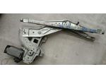 MECCANISMO ALZAVETRO ANT. DX ALFA ROMEO 166 Serie (936_) (0306)