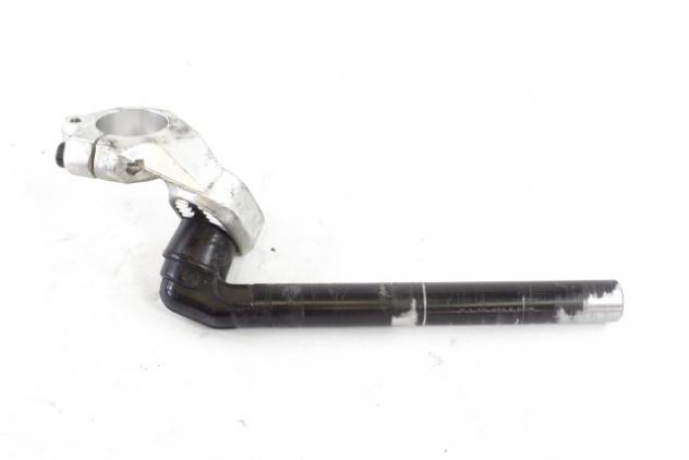 BMW K 1200 RS 32717678822 MANUBRIO DESTRA K589 96 - 05 RIGHT HANDLEBAR - Foto 3