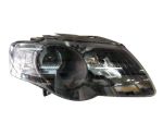 FARO PASSAT 2004 CL0859052810