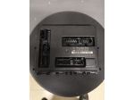 centralina comfort Mercedes classe A (W169) A1699004800