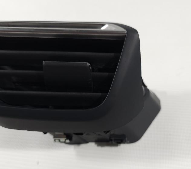 BOCCHETTA ARIA CRUSCOTTO SX PEUGEOT 208 Serie 9823459580 (19) - Foto 4