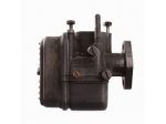 Carburatore Dell'Orto SH 14/12/2 Corsarino Motom