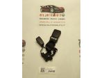 AGGANCIO CINTURA DI SICUREZZA POSTERIORE OPEL Meriva 3° Serie 6F0857739B A1 &hellip;