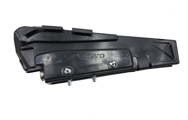 AIRBAG SEDILE DESTRO VOLVO V40 Serie P31418250 (16) - Foto 10