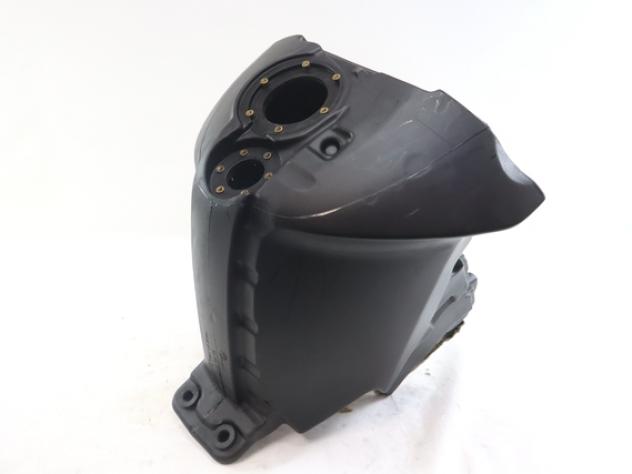 BMW K 1200 R 16117683657 SERBATOIO BENZINA K43 04 - 08 FUEL TANK 16117686589 - Foto 10