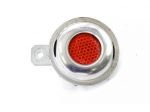 MASH FIVE HUNDRED 400 31080128 CLACSON XY400 15 - 16 HORN