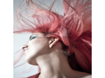 Silvia De Guidi Capelli