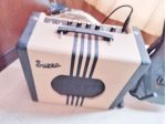 Amplificatore combo nuovo
