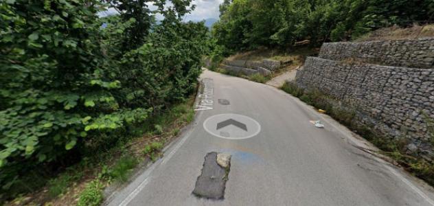 Immobile in asta di 5369 m² in vendita a Capriglia Irpina - Foto 6