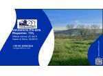 Immobile in asta di 29680 m² in vendita a Fermo