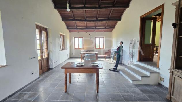 Casale in vendita a Ficulle - Foto 9