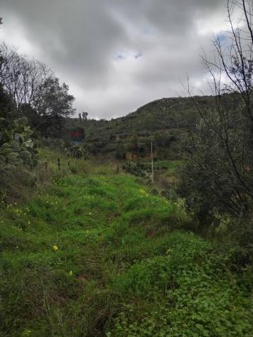 Rustico in vendita a Grammichele - Foto 16