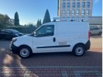 FIAT Doblo 1.4 N.Power PC-TN CARGO BUSINESS CON SCAFFALATURA rif. 23904507
