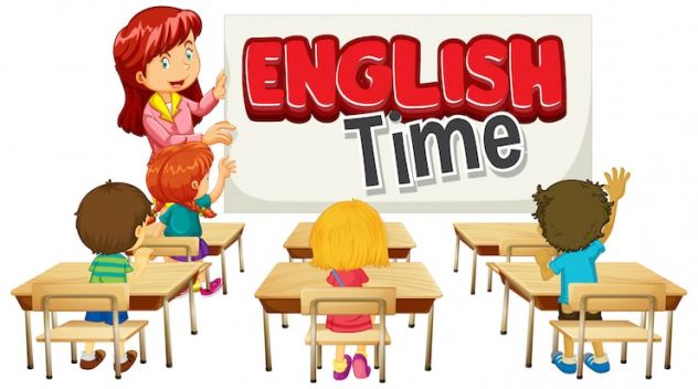 Corso Assistente all'Infanzia