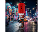 Spray al peperoncino autodifesa - 16ml - Viper Defence - Conforme D.M. 103/2011