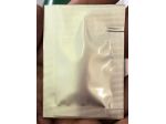 CONFEZIONATRICE CREME COSMETICHE