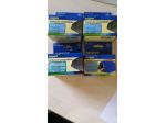 Cartucce compatibile epson