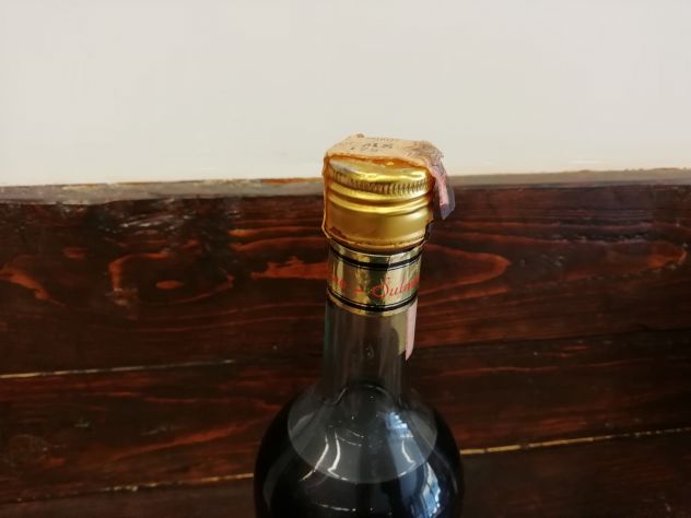 AMARO PELINO “CORINNA” SULMONA - PER COLLEZIONISTI - Foto 2