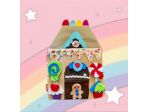 'Hansel e Gretel' - Libro Sensoriale